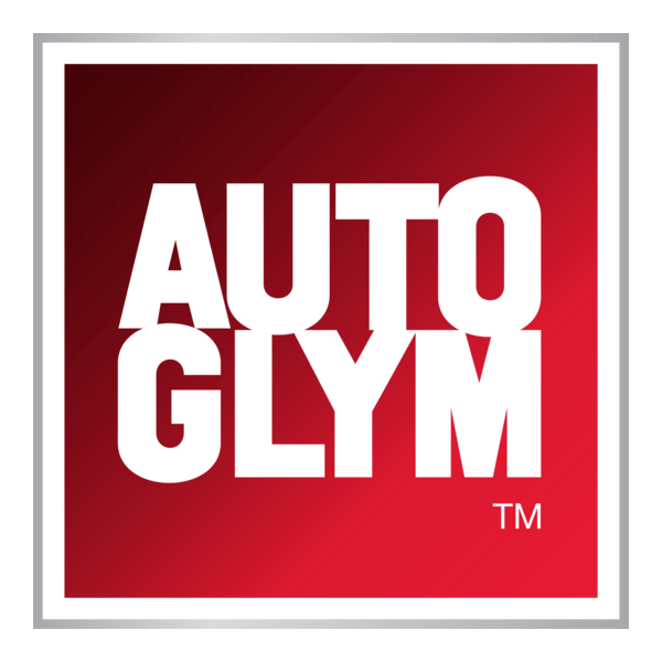 Autoglym Registered Operator